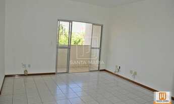 Imagem 3: Apartamento (tipo - padrao) 2 dormitórios/suite, cozinha planejada, elevador, em condomíni