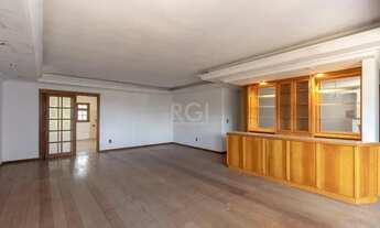 Imagem 6: Casa para Venda - 460m², 4 dormitórios, sendo 1 suites, 4 vagas - Cristal