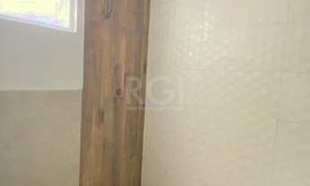 Imagem 7: Apartamento para Venda - 70.6m², 2 dormitórios, Rio Branco