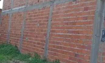 Imagem 2: Vende-se essa casa