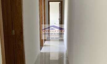 Imagem 7: Casa para venda ,3 quartos em Espírito Santo - Betim - MG