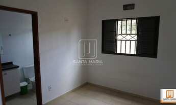 Imagem 3: Apartamento (tipo - padrao) 2 dormitórios/suite, cozinha planejada, em condomínio fechado