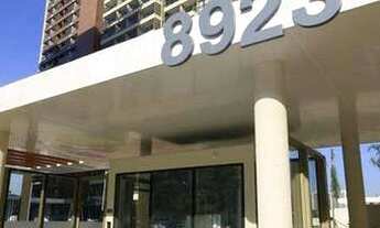 Imagem 2: Via Premiere , 67m², 2 quartos - Estrada dos Bandeirantes