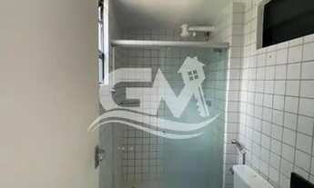 Imagem 4: Condomínio Residencial Porto das Águas