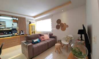 Imagem 4: PORTO ALEGRE - Padrão - Vila Ipiranga