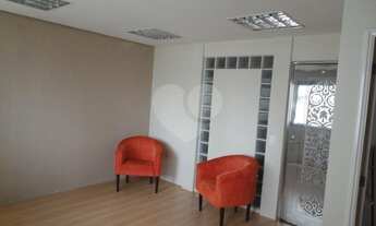 Imagem 4: Comercial-São Paulo-BELA VISTA