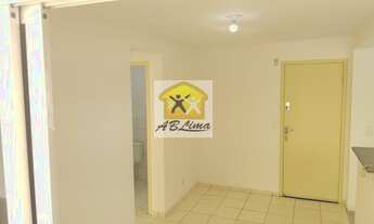 Imagem 7: Apartamento para Locação em Rio de Janeiro, Rio Comprido, 2 dormitórios, 1 suíte, 2 banhei