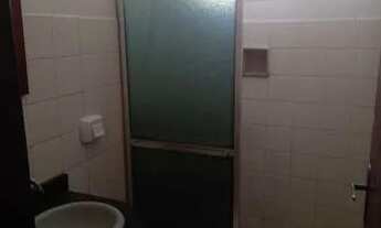 Imagem 5: Alugo casa na Pavuna conjunto Rubens Paiva