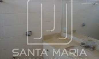 Imagem 7: Casa (térrea na rua) 3 dormitórios/suite, cozinha planejada