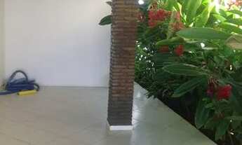 Imagem 4: Jaguaribe/Patamares 3/4, Casa condomínio, 600m área total, 300m útil, Piscina, ótima local