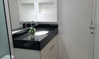 Imagem 6: Apartamento TOP com piscina em Canasvieiras