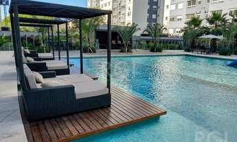 Imagem 3: Apartamento em São Sebastião