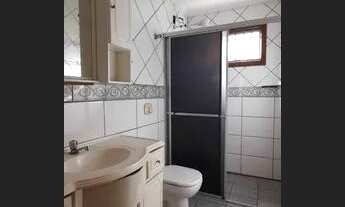 Imagem 4: Apartamento com 2/4 bem localizado