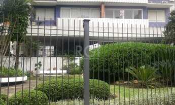 Imagem 2: Ótima Oportunidade de Venda - Entre em Contato Conosco