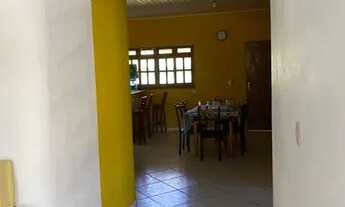 Imagem 3: VENDE-SE CASA NA PRAIA - CANAVIEIRAS/BA