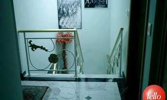 Imagem 6: São Paulo - Casa de Condomínio - Chácara Santo Antônio