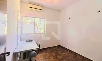 Imagem 7: Apartamento para Aluguel - Boa Vista, 3 Quartos, 92 m2