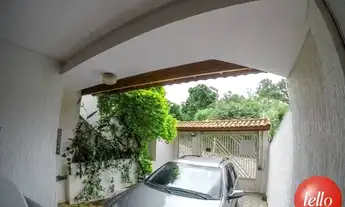 Imagem 2: São Paulo - Casa Padrão - Tremembé