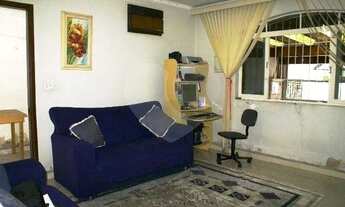 Imagem 3: Casa-São Paulo-VILA MEDEIROS