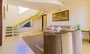 Imagem 7: Venda Casa com 5 dormitórios