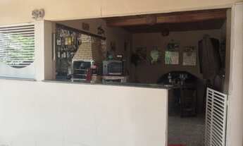 Imagem 5: ALUGA ÓTIMA CASA PARA FINS COMERCIAL