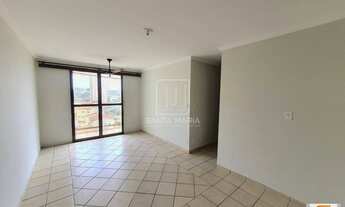 Imagem 1: Apartamento (tipo - padrao) 3 dormitórios/suite, cozinha planejada, portaria 24hs, lazer