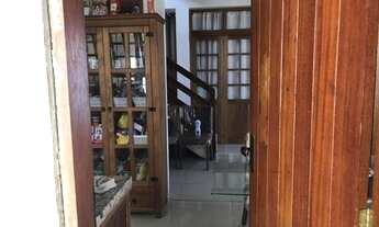 Imagem 3: Casa para Venda - 179.01m², 4 dormitórios, sendo 2 suites, 3 vagas - Krahe