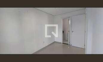 Imagem 6: Apartamento à Venda - Vila América, 2 Quartos, 48 m2