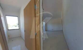 Imagem 3: Apartamento Jaçanã 45,5m², 2 dormitórios