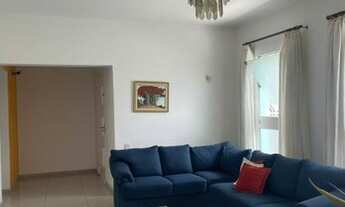 Imagem 4: SAO ROQUE - Casa Padrão - CENTRO