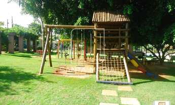 Imagem 7: Casa (térrea em condominio) 3 dormitórios/suite, cozinha planejada, portaria 24hs, lazer