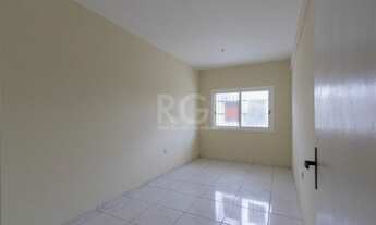 Imagem 5: Casa para Venda - 180m², 5 dormitórios, 2 vagas - Nova Ipanema