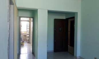 Imagem 6: Excelente apartamento
