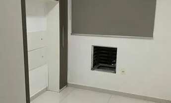 Imagem 3: Alugo apartamento 2 quartos no Maravilhe - Taquara