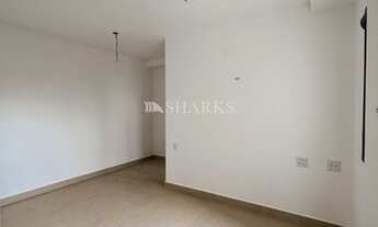 Imagem 3: Apartamento no Ed. New Way St Aeroporto!