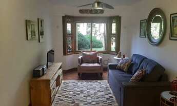 Imagem 2: Apartamento no bairro Bavária em Gramado!