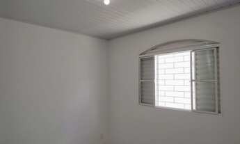 Imagem 3: Casa para aluguel na Vila Santa Cruz com 50 metros quadrados