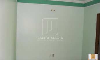 Imagem 5: Apartamento (tipo - padrao) 2 dormitórios/suite, cozinha planejada, portaria 24hs, lazer