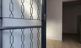 Imagem 5: CASA TÉRREA - VILA NIVI