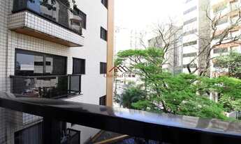 Imagem: Apartamento Locação 3 Dormitórios - 76