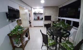 Imagem 6: Apartamento para Venda em Balneário Camboriú, Centro, 2 dormitórios, 1 suíte, 2 banheiros