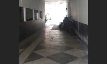 Imagem 2: Galpão/Depósito/Armazém para venda tem 500 metros quadrados com 3 quartos em Reduto -