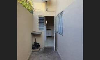 Imagem 7: Apartamento para venda aconchegante e super conservado