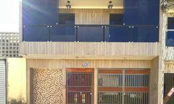 Imagem: Casa Vitória de Santo Antão