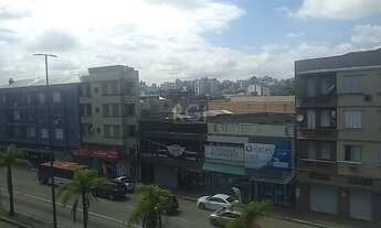 Imagem 7: Apartamento para Venda - 69m², 2 dormitórios, Floresta