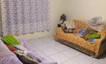 Imagem 4: Casa para Venda - 250m², 4 dormitórios, Fiuza