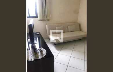 Imagem 3: Apartamento à Venda - Jardim Samambaia, 2 Quartos, 57 m2