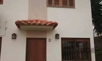 Imagem 5: Casa de 68m², bairro Santa Isabel