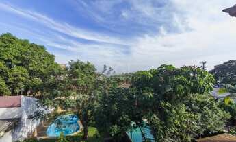 Imagem 6: Ótima Oportunidade de Venda - Entre em Contato Conosco