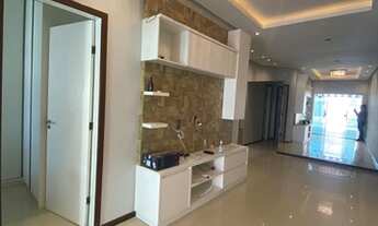 Imagem 3: Casa de 3/4 Casa com 3 dormitórios